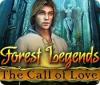  Forest Legends: The Call of Love spill