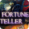 Fortune Teller spill