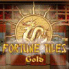  Fortune Tiles Gold spill
