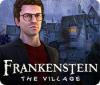  Frankenstein: The Village spill