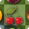 Fresh Fruit: Gold Match spill