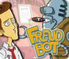 FreudBot spill
