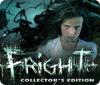  Fright Collector's Edition spill