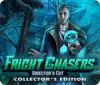  Fright Chasers: Director's Cut Collector's Edition spill