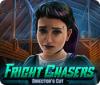 Fright Chasers: Director's Cut spill