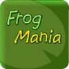 Frog Mania spill