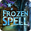 Frozen Spell spill