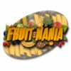 Fruit Mania spill