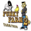  Funky Farm 2 spill