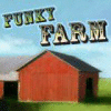  Funky Farm spill