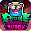 Future Buddy spill