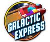 Galactic Express spill