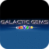Galactic Gems spill