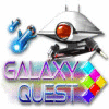  Galaxy Quest spill