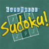 Gamehouse Sudoku spill