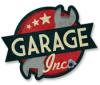 Garage Inc. spill