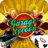  Garage Tycoon spill