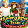  Gardens Inc. Double Pack spill