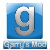  Garry's Mod spill