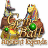  Gem Ball Ancient Legends spill