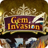 Gem Invasion spill