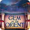  Gem Of The Orient spill
