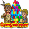Gemsweeper spill