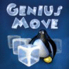  Genius Move spill