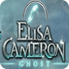  Ghost: Elisa Cameron spill