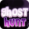  Ghost Hunt spill