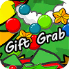  Gift Grab spill