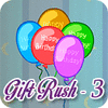  Gift Rush  3 spill