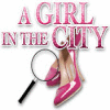  A Girl in the City: Destination New York spill