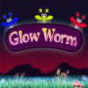  Glow Worm spill