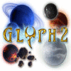  Glyph 2 spill