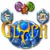 Glyph spill