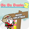  Go Go Santa 2 spill