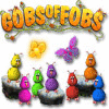 Gobs of Fobs spill