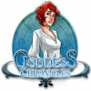  Goddess Chronicles spill