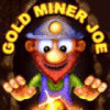  Gold Miner Joe spill