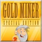  Gold Miner Special Edition spill