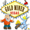  Gold Miner: Vegas spill