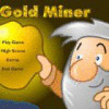  Gold Miner spill