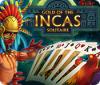  Gold of the Incas Solitaire spill
