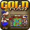  Gold Rush spill