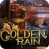  Golden Rain spill