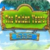 The Golden Years: Way Out West spill