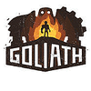 Goliath spill