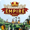  GoodGame Empire spill