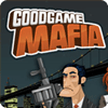  GoodGame Mafia spill